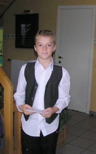 Anniversaire Amaury-000.JPG